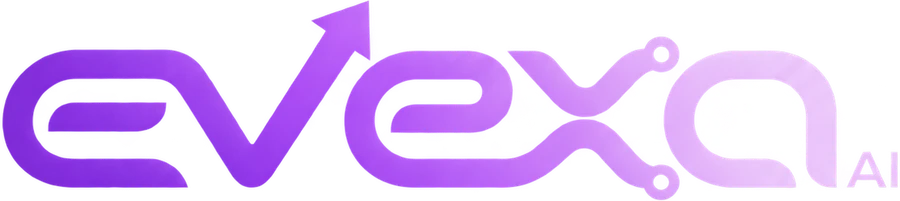 Evexa AI