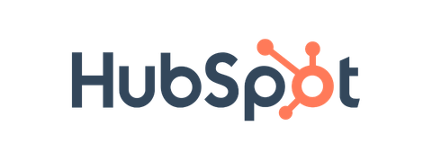 HubSpot
