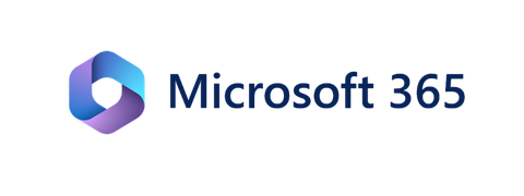 Microsoft 365